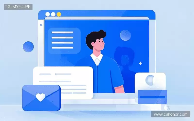 咨询平台:Get in touch